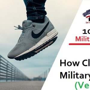 nike military discount online promo code