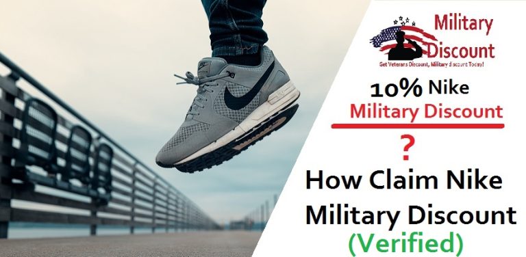 nike army discount