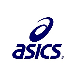 asics military discount