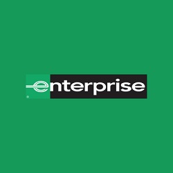 enterprise military discount