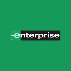 enterprise military discount