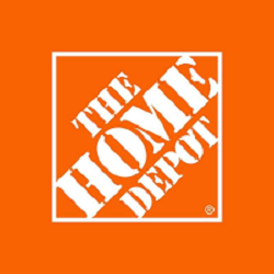 home depot military discount