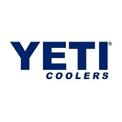 Yeti Military discount