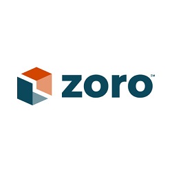 zoro military discount