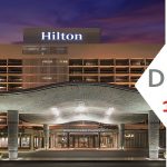 Hilton Military Discount