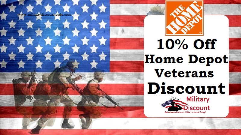 home-depot-military-discount-militarydiscount