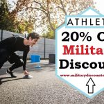 20% Off Macy’s Military Discount & How to Get Step-by-Step Guide 2024