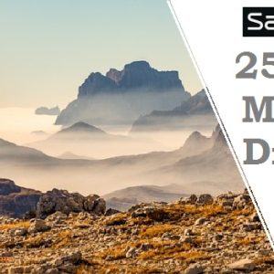 sperry outlet coupon