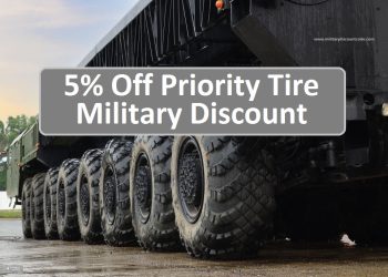 Priority_Tire_military_discount