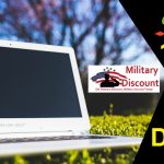 Acer Military Discount