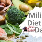 Military Diet 3 Day