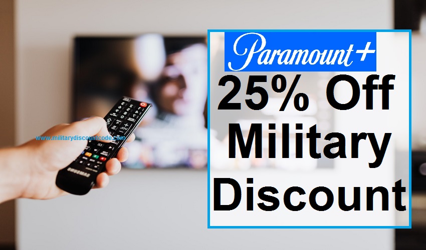 Military Discount Code Get Veteran & Military Discounts