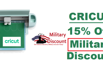 Veterans Discount - MilitaryDiscount