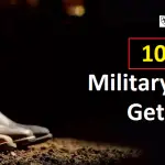 Ariat Military Discount